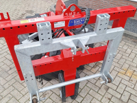 Feed Blade / Slide Kemp KEMP VBEZ