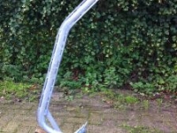 Other tree cultivation equipment and accessories CSB lb750