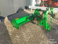 Flail mower Geo AGF 200 Bermmaaier