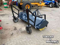 Sweeper AP 220