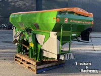Fertilizer spreader Amazone Z-AM 3000 ultra