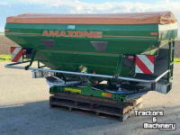 Fertilizer spreader Amazone Z-AM 3000 ultra