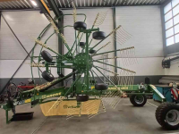 Rake Krone Swadro TC 880 NIEUW
