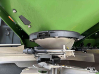 Fertilizer spreader Amazone ZA-TS 3200 ProfisPro Hydro