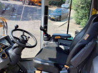 Wheelloader JCB 427 STAGE V AGRI