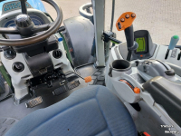 Tractor New Holland T7.165