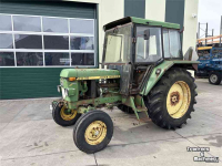 Tractor John Deere 2030