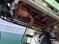 Tractor John Deere 2030