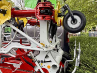 Tedder Pottinger HIT HT 13120