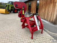 Other equipment for road, roadside and ditch maintenance  RasterMaster Profi WB100 Obstakelmaaier