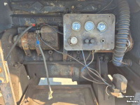 Irrigation pump  Waterpomp