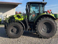 Tractor Claas Arion 570 NE