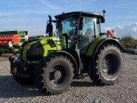 Tractor Claas Arion 570 NE