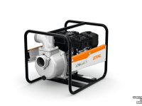 Irrigation pump Stihl WP 600