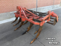 Cultivator  Geen merk/Sans marque 3000