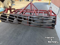 Cultivator  Geen merk/Sans marque 3000