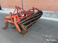 Cultivator  Geen merk/Sans marque 3000