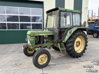 Tractor John Deere 2030