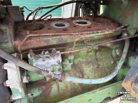 Tractor John Deere 2030