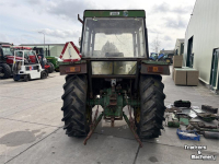 Tractor John Deere 2030