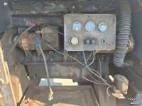 Irrigation pump  Onbekend waterpomp