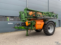 Fieldsprayer 3 points Amazone UX 5200 