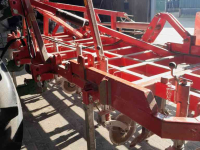 Deep subsoiler Evers WBG 6
