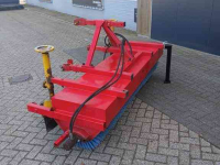 Sweeper M-Sweep TV225/60 Veegmachine