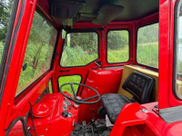 Tractor Massey Ferguson 155 2WD Tractoren