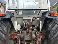 Tractor Massey Ferguson 350