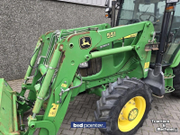Tractor John Deere 5080R