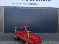 Sweeper M-Sweep Sweep TV225/60