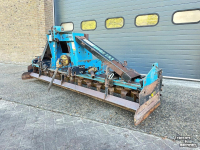 Rotary Harrow Sicma ERS 3000 ROTORKOPEG