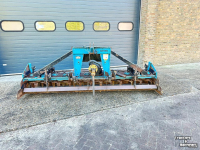 Rotary Harrow Sicma ERS 3000 ROTORKOPEG
