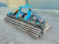 Rotary Harrow Sicma ERS 3000 ROTORKOPEG