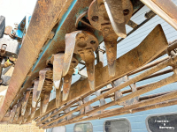 Rotary Harrow Sicma ERS 3000 ROTORKOPEG