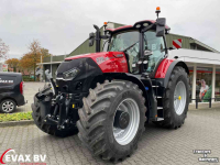 Tractor Case-IH Optum 270 CVX