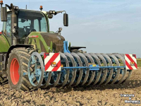 Furrow presses Lemken VarioPack FE 300-90