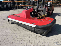 Mower Vicon Expert 432 f