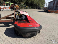 Mower Vicon Expert 432 f