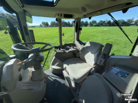 Tractor John Deere 6120M