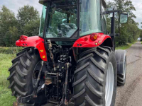 Tractor Massey Ferguson 5435 Speedshift Tractoren