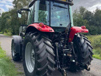 Tractor Massey Ferguson 5435 Speedshift Tractoren