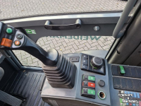 Wheelloader Weidemann 4080 CX100