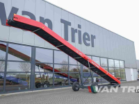 Conveyor Van Trier 12-80 Opvoerband