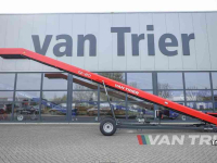 Conveyor Van Trier 12-80 Opvoerband