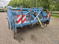 Spader machine Imants 47SP300DRH spitmachine