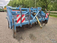 Spader machine Imants 47SP300DRH spitmachine