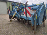 Spader machine Imants 47SP300DRH spitmachine