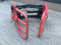 Bale clauw Hofstede Ronde balenklem
